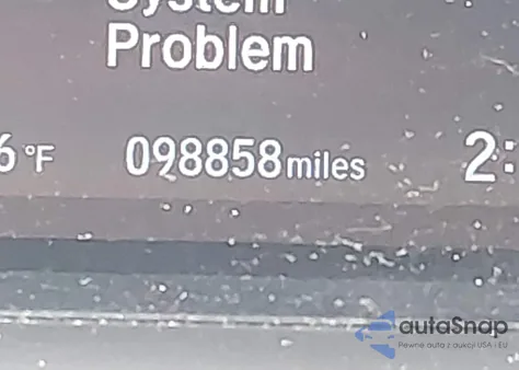 2018 Honda Civic Touring from USA, damaged, VIN JHMFC1F96JX026574